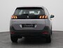 Peugeot 5008 1.2 PureTech 130 PK Automaat Active 7-Pers. | CAMERA | CARPLAY