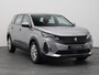 Peugeot 5008 1.2 PureTech 130 PK Automaat Active 7-Pers. | CAMERA | CARPLAY