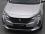 Peugeot 5008 1.2 PureTech 130 PK Automaat Active 7-Pers. | CAMERA | CARPLAY