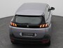 Peugeot 5008 1.2 PureTech 130 PK Automaat Active 7-Pers. | CAMERA | CARPLAY