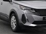 Peugeot 5008 1.2 PureTech 130 PK Automaat Active 7-Pers. | CAMERA | CARPLAY
