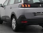 Peugeot 5008 1.2 PureTech 130 PK Automaat Active 7-Pers. | CAMERA | CARPLAY