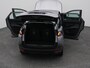 Peugeot 5008 1.2 PureTech 130 PK Automaat Active 7-Pers. | CAMERA | CARPLAY
