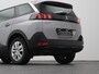 Peugeot 5008 1.2 PureTech 130 PK Automaat Active 7-Pers. | CAMERA | CARPLAY