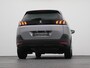 Peugeot 5008 1.2 PureTech 130 PK Automaat Active 7-Pers. | CAMERA | CARPLAY