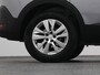 Peugeot 5008 1.2 PureTech 130 PK Automaat Active 7-Pers. | CAMERA | CARPLAY
