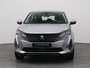 Peugeot 5008 1.2 PureTech 130 PK Automaat Active 7-Pers. | CAMERA | CARPLAY
