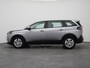 Peugeot 5008 1.2 PureTech 130 PK Automaat Active 7-Pers. | CAMERA | CARPLAY