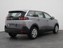 Peugeot 5008 1.2 PureTech 130 PK Automaat Active 7-Pers. | CAMERA | CARPLAY
