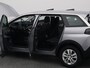 Peugeot 5008 1.2 PureTech 130 PK Automaat Active 7-Pers. | CAMERA | CARPLAY