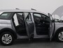 Peugeot 5008 1.2 PureTech 130 PK Automaat Active 7-Pers. | CAMERA | CARPLAY