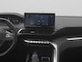 Peugeot 5008 1.2 PureTech 130 PK Automaat Active 7-Pers. | CAMERA | CARPLAY