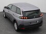 Peugeot 5008 1.2 PureTech 130 PK Automaat Active 7-Pers. | CAMERA | CARPLAY
