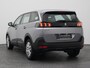 Peugeot 5008 1.2 PureTech 130 PK Automaat Active 7-Pers. | CAMERA | CARPLAY