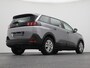 Peugeot 5008 1.2 PureTech 130 PK Automaat Active 7-Pers. | CAMERA | CARPLAY