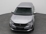 Peugeot 5008 1.2 PureTech 130 PK Automaat Active 7-Pers. | CAMERA | CARPLAY