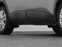 Peugeot 5008 1.2 PureTech 130 PK Automaat Active 7-Pers. | CAMERA | CARPLAY
