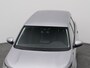 Peugeot 5008 1.2 PureTech 130 PK Automaat Active 7-Pers. | CAMERA | CARPLAY