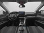 Peugeot 5008 1.2 PureTech 130 PK Automaat Active 7-Pers. | CAMERA | CARPLAY