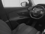Peugeot 5008 1.2 PureTech 130 PK Automaat Active 7-Pers. | CAMERA | CARPLAY