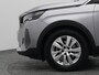 Peugeot 5008 1.2 PureTech 130 PK Automaat Active 7-Pers. | CAMERA | CARPLAY