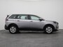 Peugeot 5008 1.2 PureTech 130 PK Automaat Active 7-Pers. | CAMERA | CARPLAY