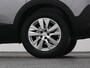 Peugeot 5008 1.2 PureTech 130 PK Automaat Active 7-Pers. | CAMERA | CARPLAY