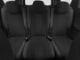 Peugeot 5008 1.2 PureTech 130 PK Automaat Active 7-Pers. | CAMERA | CARPLAY