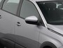 Peugeot 5008 1.2 PureTech 130 PK Automaat Active 7-Pers. | CAMERA | CARPLAY
