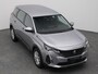 Peugeot 5008 1.2 PureTech 130 PK Automaat Active 7-Pers. | CAMERA | CARPLAY