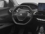Peugeot 5008 1.2 PureTech 130 PK Automaat Active 7-Pers. | CAMERA | CARPLAY