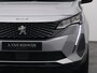 Peugeot 5008 1.2 PureTech 130 PK Automaat Active 7-Pers. | CAMERA | CARPLAY