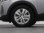 Peugeot 5008 1.2 PureTech 130 PK Automaat Active 7-Pers. | CAMERA | CARPLAY
