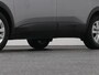 Peugeot 5008 1.2 PureTech 130 PK Automaat Active 7-Pers. | CAMERA | CARPLAY
