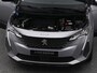 Peugeot 5008 1.2 PureTech 130 PK Automaat Active 7-Pers. | CAMERA | CARPLAY