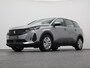 Peugeot 5008 1.2 PureTech 130 PK Automaat Active 7-Pers. | CAMERA | CARPLAY