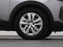 Peugeot 5008 1.2 PureTech 130 PK Automaat Active 7-Pers. | CAMERA | CARPLAY
