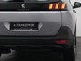 Peugeot 5008 1.2 PureTech 130 PK Automaat Active 7-Pers. | CAMERA | CARPLAY