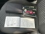 Opel Astra 1.0 Turbo 105PK Online Edition + Airco/ Cruise/ Navi/ CarPlay/ NL auto
