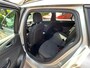 Opel Astra 1.0 Turbo 105PK Online Edition + Airco/ Cruise/ Navi/ CarPlay/ NL auto