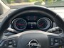 Opel Astra 1.0 Turbo 105PK Online Edition + Airco/ Cruise/ Navi/ CarPlay/ NL auto