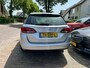 Opel Astra 1.0 Turbo 105PK Online Edition + Airco/ Cruise/ Navi/ CarPlay/ NL auto