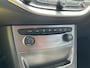 Opel Astra 1.0 Turbo 105PK Online Edition + Airco/ Cruise/ Navi/ CarPlay/ NL auto