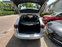 Opel Astra 1.0 Turbo 105PK Online Edition + Airco/ Cruise/ Navi/ CarPlay/ NL auto