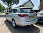 Opel Astra 1.0 Turbo 105PK Online Edition + Airco/ Cruise/ Navi/ CarPlay/ NL auto