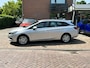 Opel Astra 1.0 Turbo 105PK Online Edition + Airco/ Cruise/ Navi/ CarPlay/ NL auto