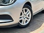 Opel Astra 1.0 Turbo 105PK Online Edition + Airco/ Cruise/ Navi/ CarPlay/ NL auto