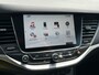 Opel Astra 1.0 Turbo 105PK Online Edition + Airco/ Cruise/ Navi/ CarPlay/ NL auto