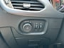 Opel Astra 1.0 Turbo 105PK Online Edition + Airco/ Cruise/ Navi/ CarPlay/ NL auto