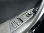Opel Astra 1.0 Turbo 105PK Online Edition + Airco/ Cruise/ Navi/ CarPlay/ NL auto